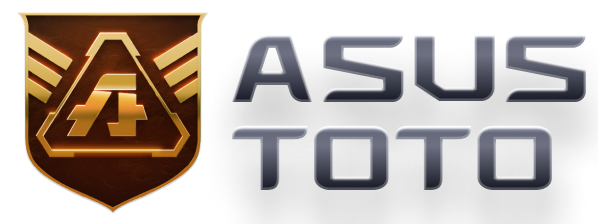 ASUSTOTO